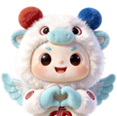 吉祥物