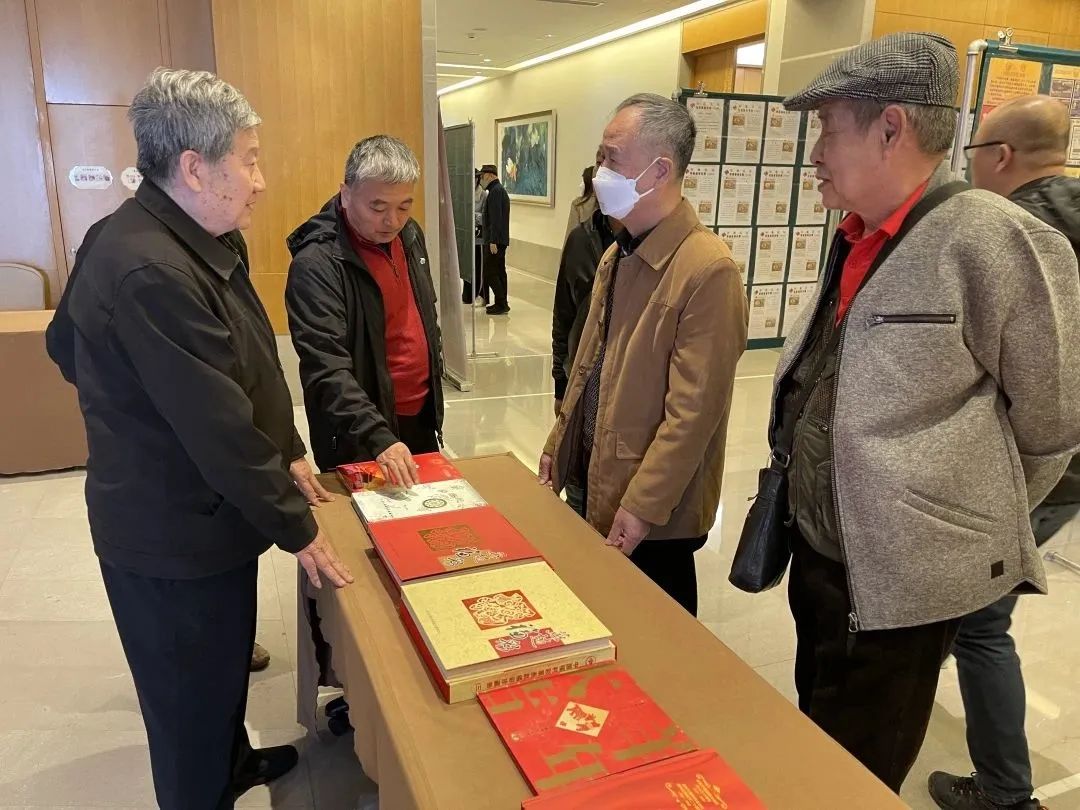 廊坊举办中国澳洲5信誉群发行36周年文化展暨全国赛车微信群藏友交流会